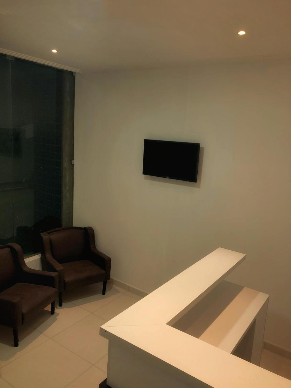 Pousada Paraiso ماراغوغي المظهر الخارجي الصورة